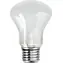 Żarówka Elinchrom Studio E27 / żarowa / 100 W / 196 V