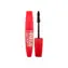 Rimmel London Scandaleyes Volume On Demand Mascara 12 ml 002 Brązowy Czarny