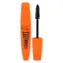 Rimmel London Scandaleyes Volume Flash Mascara 12 ml 001 Czarny
