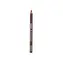 BOURJOIS Paris Khol & Contour Kredka do oczu 1,2 g 005 Choco-lacté