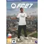 PC EA SPORTS FC 27 / Sport / Napisy CZ / Gra na PC