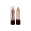 Rimmel London Hide The Blemish Corrector 4,5 g 105 Golden Beige