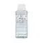 Alpa Eau de Cologne Fougre Cologne 250 ml