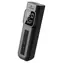 Etenwolf P200 czarny / Pompka elektryczna / 2600 mAh / 17 PSI / 5,5 l/min / USB-C