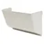 Ferplast Roger kremowy / Kojec na siano / 28,2x9,3x15,8 cm