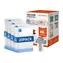 Etenwolf VB03 / Zestaw worków próżniowych / pompa elektryczna / 1500 mAh / 360 l/min / 20 szt.