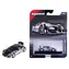 MAJORETTE Car Bugatti Veyron 16.4 Super Sport / model 1:64 / metal / wolnobieg / długość 7,5 cm