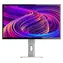 27-calowy monitor Alogic Clarity / UHD 4K / ładowanie 90 W