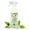 FRC SoyEco / Neutralizator zapachów / dla kotów / 500 ml