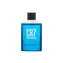 Cristiano Ronaldo CR7 Play It Cool woda toaletowa 30 ml