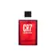 Woda toaletowa Cristiano Ronaldo CR7 50 ml