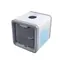 Beper BEP-P206RAF200 / Chłodnica powietrza / 3 prędkości / 7 diod LED / USB / zbiornik 750 ml