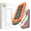 Zestaw Tech-Protect Quick Set+ 2 szt. / Szkło ochronne / Google Pixel 9, 9 Pro, 10, 10 Pro, 11, 11 Pro / 2 szt.
