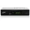 X-SITE DV-3103A czarny / Dekoder / DVB-T2 / H.265 / HDMI / USB