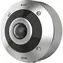 AXIS M4337-SPLVE / Kamera IP / Rybie oko / Widok 180°/ 360°