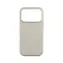 Etui Aiino Allure Sand / Etui / Apple iPhone 18 Pro / magnetyczne