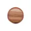 Rimmel London Radiance Brick Bronzer 12 g 001 Jasny