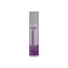 Londa Professional Deep Moisture Leave-In Conditioning Spray Conditioner 250 ml