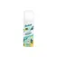 Batiste Original Suchy Szampon 50 ml
