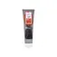 Wella Professionals Color Fresh Mask Farba do włosów 150 ml Miedziany blask