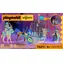 Playmobil Knights 72211 Porwanie smoka / Rycerze