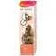 Beaphar Ear Cleaner / Krople do uszu dla psów i kotów / 50 ml