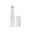 Balsam do ust Artdeco Color Booster 3 g Boosting Pink