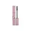 Maybelline Lash Sensational Sky High Mascara 7,2 ml 01 Very Black