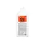 Kallos Cosmetics Oxi Farba do włosów 1000 ml