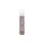 Wella Professionals Eimi Sugar Lift Hair Volume 150 ml