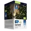 Łańcuch LED Colorway ciepła biel / łańcuch LED / 100 diod LED / 10 m / do użytku wewnątrz / 8 funkcji / zasilanie USB