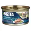 Bozita Mousse Reindeer / Karma w puszce dla kotów / 85 g / bez zbóż