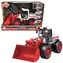 SPARKYS Bulldozer CITY SERVICE CAR / 1:12 / od 3 lat