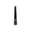 Rimmel London Exaggerate Eyeliner 2,5 ml 001 Czarny