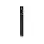 Fortron FSP-PDU13208C / Panel dystrybucyjny PDU / Licznikowy / 16 A / 13 portów