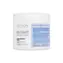 Revlon Professional Re/Start Hydration Moisture Rich Mask Maska do włosów 500 ml