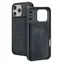 SBS Instinct Mag czarny / Etui / MagSafe / iPhone 18 Pro Max, 17 Pro Max