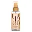 Wella Professionals Oil Reflections Luminous Smoothening Oil Olejek do włosów 100 ml