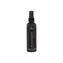 Lakier do włosów Schwarzkopf Professional Silhouette Super Hold Pumpspray 200 ml