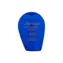 Shiseido Expert Sun Protector Protector Lotion Krem przeciwsłoneczny do ciała 150 ml