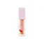Maybelline Lifter Plump Lip Gloss 5,4 ml 008 Hot Honey