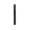 Fortron FSP-PDU17208C / Panel rozdzielczy PDU / Przełączany / 16 A / 17 portów