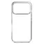 Etui Aiino Frozen białe / Etui / Apple iPhone 18 Pro Max / magnetyczne