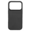 Etui Aiino Allure Magnetic czarne / Etui / Apple iPhone 18 Pro