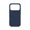 Etui Aiino Allure Magnetic Dream Blue / Etui / Apple iPhone 18 Pro