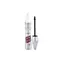 Benefit Gimme Brow+ Żel i pomada do brwi zwiększający ich objętość 3 g 4 Ciepły głęboki brąz