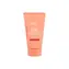 Wella Professionals Invigo Nutri-Enrich Warming Express Mask Maska do włosów 150 ml