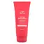 Odżywka do włosów Wella Professionals Invigo Color Brilliance do włosów cienkich i średnich 200 ml