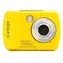 EasyPix Aquapix W2024 Splash żółty / Aparat cyfrowy