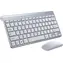 Zenwire WLK-621 / Klawiatura / Mysz